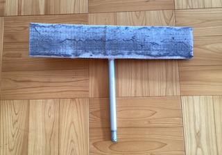 モップ２