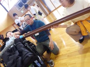 写真1 日常1