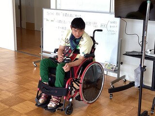 IMG_9158 田農②