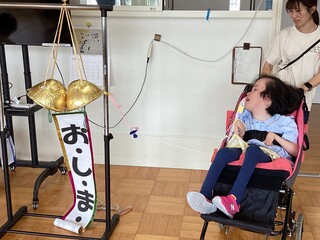 田農③