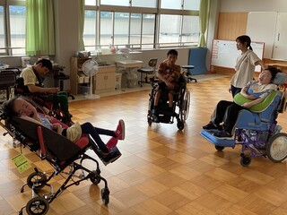 田農①