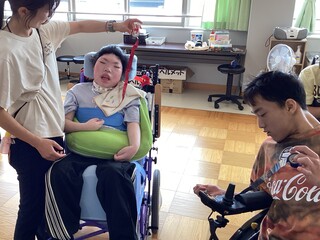 IMG_9165 田農⑥