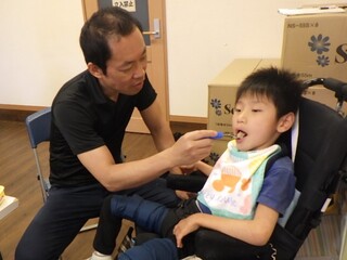 おべんとう2