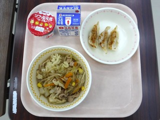 DSCF7774