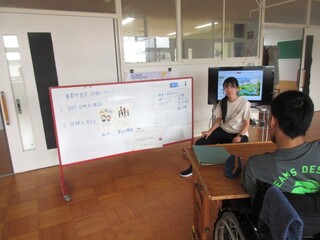 IMG_4581