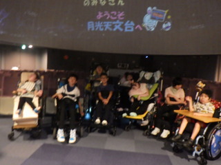 RIMG7606