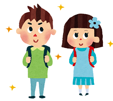 小学部
