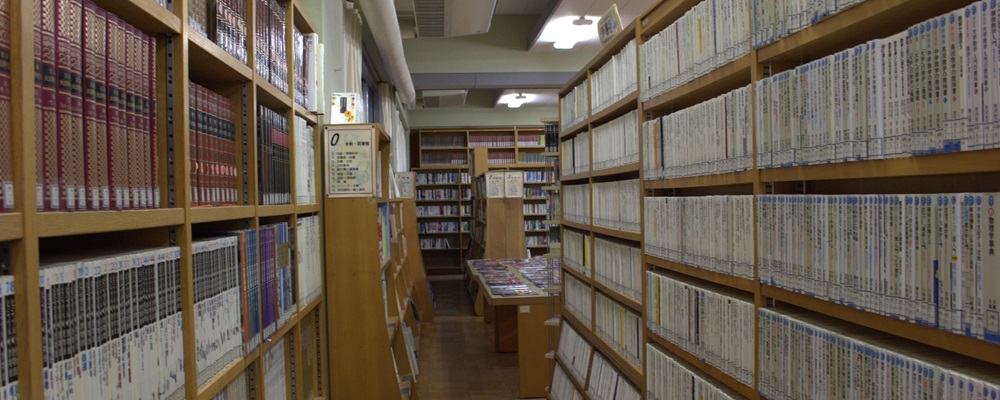 キービジュアル9