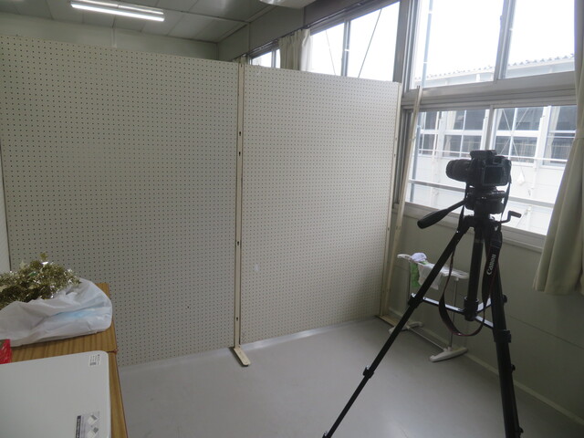 写真部１