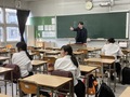 静岡大学全学部説明会⑤