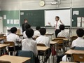 静岡大学全学部説明会⑥