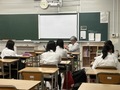 静岡大学全学部説明会⑧