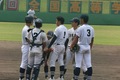 R07 夏１回戦⑪