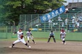 R07 夏１回戦⑫