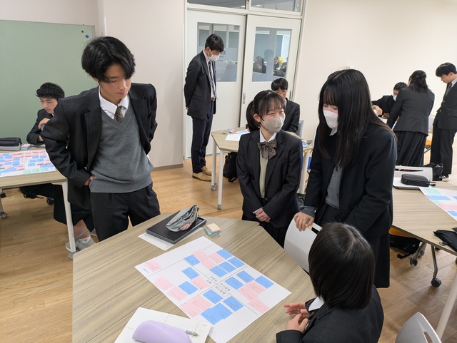 PXL_20260317_025855117
