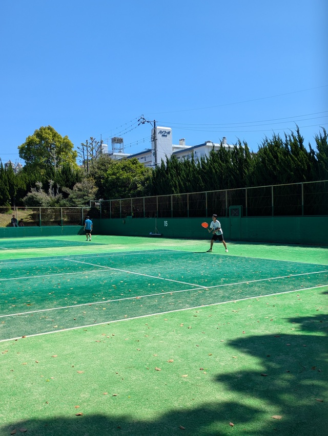 PXL_20260411_041007563