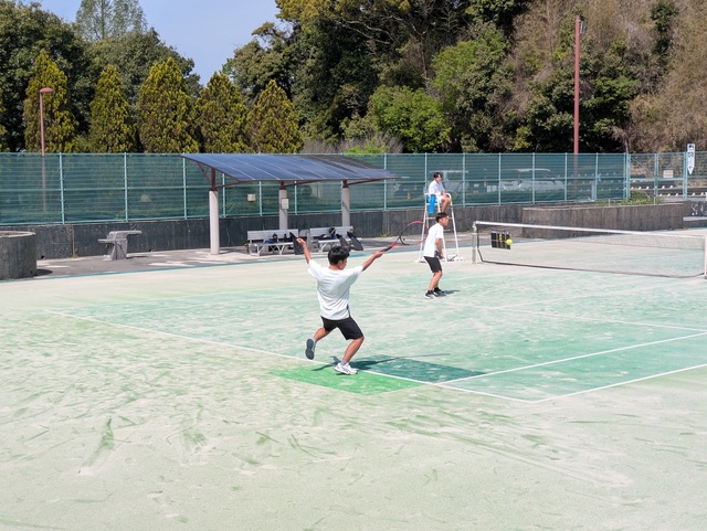 PXL_20260412_012104485