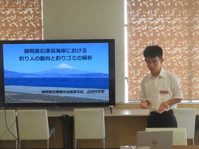 NTT5 NTT5
