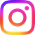 インスタグラムへのリンク