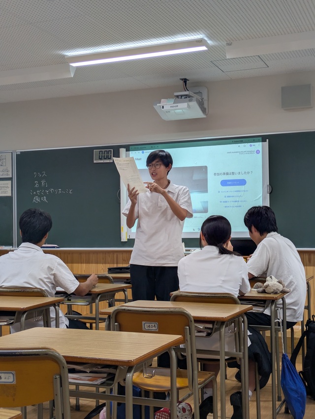 PXL_20260907_065751002