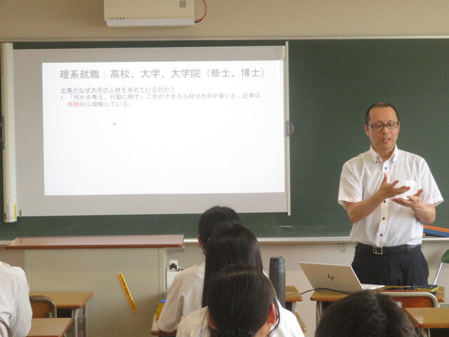 静大農２