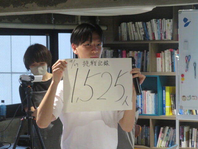 ギネス2 ギネス2