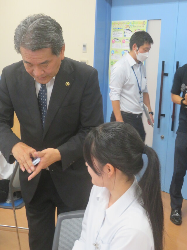 市政座談会2 市政座談会2