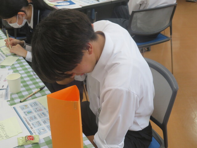 市政座談会4 市政座談会4