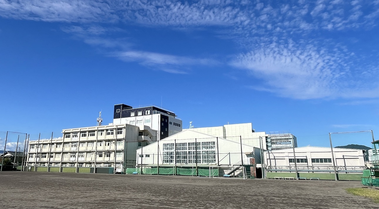 キービジュアル1