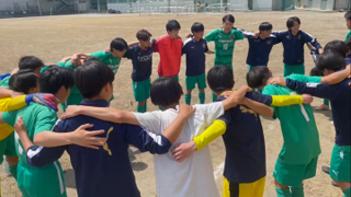 サッカー部