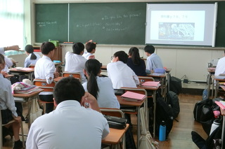 ＥＣ１－１