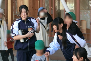 R6保育5