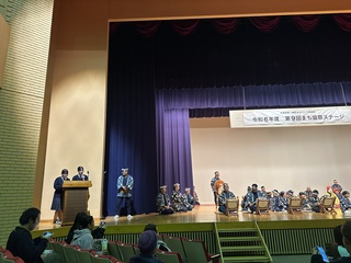 まち協祭2