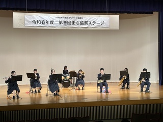 まち協祭3