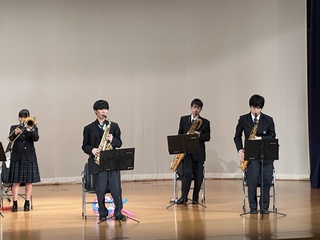 まち協祭5