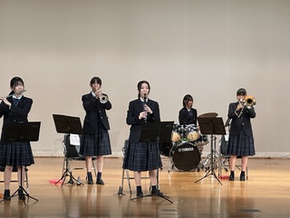 まち協祭6