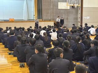 1202修旅2