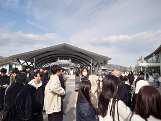 1203修旅5