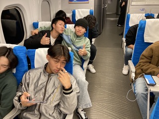 1203修旅2