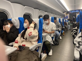 1203修旅1