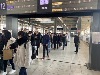 1203修旅3