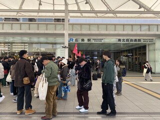 1203修旅4