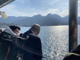 1203修旅6