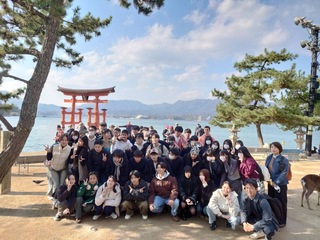 1203修旅8
