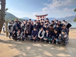 1203修旅10