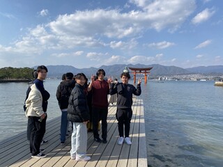 1203修旅7