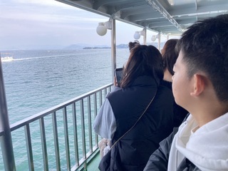 1203修旅15