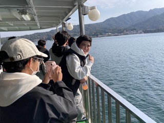 1203修旅17