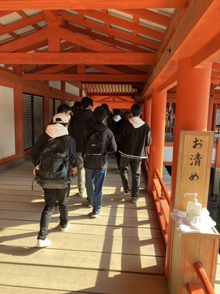 1203修旅18