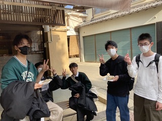 1203修旅19